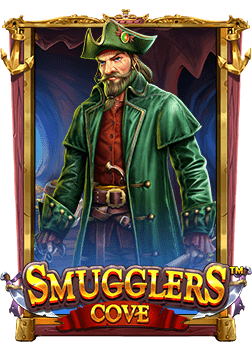 ซูโม่ ฝาก 10 รับ 100slot 918kiss ฝาก 10 ได้ 100 โคตรคุ้มเลยว่ะ!