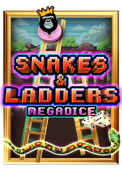 เคล็ดลับการทดลองเล่น ด บอล sbobet ให้สนุกและรวยง่าย ๆ