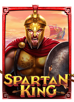 รีวิวเกมยอดฮิต ด บอล sbobet จากค่าย PG Slot